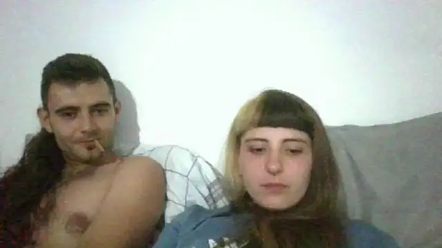 Snapshot of couple_orgasmics chatting on June 1, 2026, 10:11 pm couple orgasmics online show from June 1, 2026, 10:11 pm