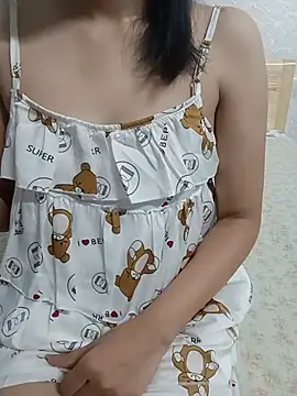 Snapshot of _Bellanice_ chatting on July 11, 2026, 3:37 pm Bellanice online show from July 11, 2026, 3:37 pm