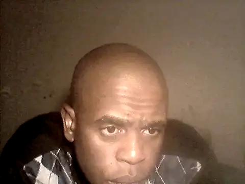 Frank X Husle online show from June 18, 2026, 9:19 pm