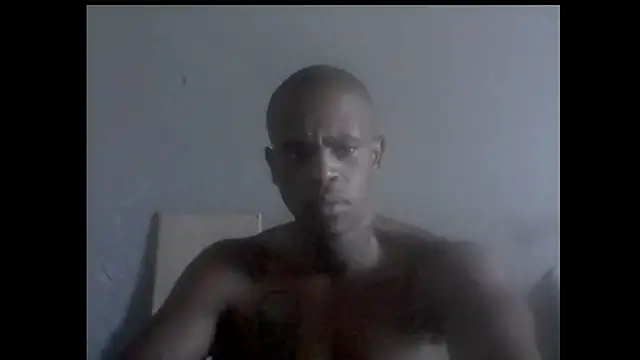 Frank X Husle online show from June 20, 2026, 10:07 am