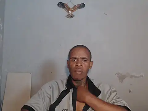 Frank X Husle online show from July 8, 2026, 11:48 am