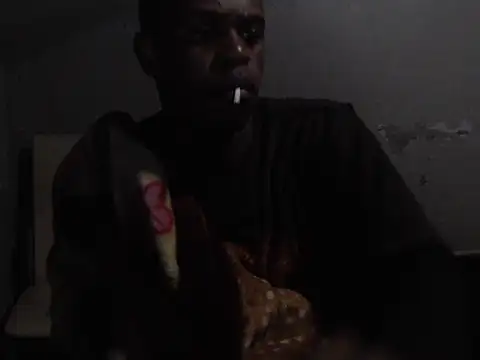 Frank X Husle online show from July 12, 2026, 2:46 am