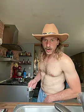 Dadbodnextdoor online show from June 1, 2026, 7:26 pm