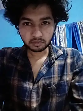 avay3999 online show from June 13, 2026, 7:12 pm