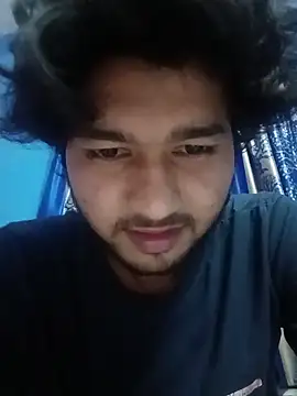 avay3999 online show from June 15, 2026, 6:54 pm