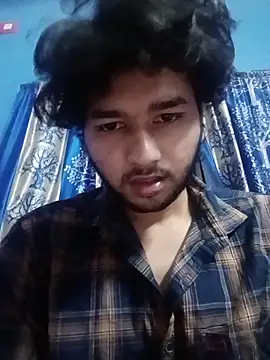 avay3999 online show from June 16, 2026, 6:54 pm