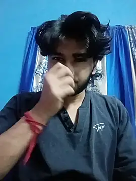 avay3999 online show from July 5, 2026, 6:04 pm
