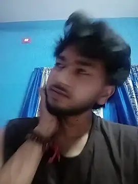 avay3999 online show from July 21, 2026, 6:21 pm