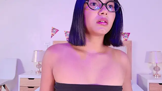 bunny blush12 online show from July 7, 2026, 7:07 pm