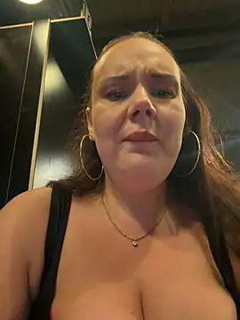 Snapshot of NaughtyNastya chatting on June 28, 2026, 10:27 pm NaughtyNastya online show from June 28, 2026, 10:27 pm