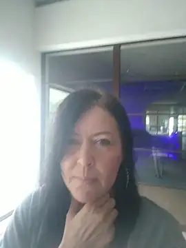 Ally46x online show from June 10, 2026, 10:36 am