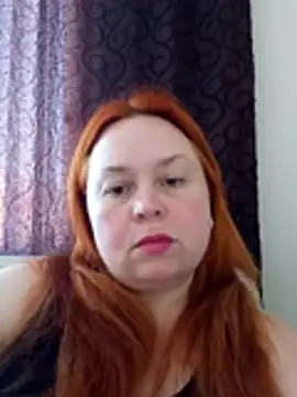 Snapshot of Mariya100 chatting on July 10, 2026, 3:25 pm Mariya100 online show from July 10, 2026, 3:25 pm