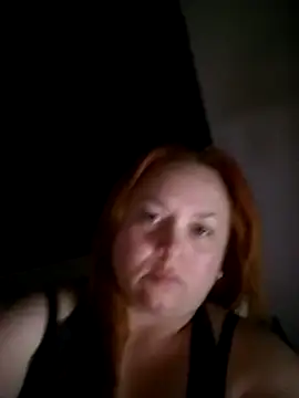 Snapshot of Mariya100 chatting on July 14, 2026, 6:13 pm Mariya100 online show from July 14, 2026, 6:13 pm