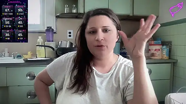 maddiliz online show from February 12, 2025, 7:02 pm