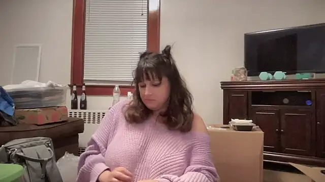 maddiliz online show from March 4, 2025, 5:21 am