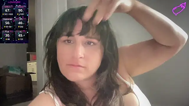 maddiliz online show from March 15, 2025, 12:47 am