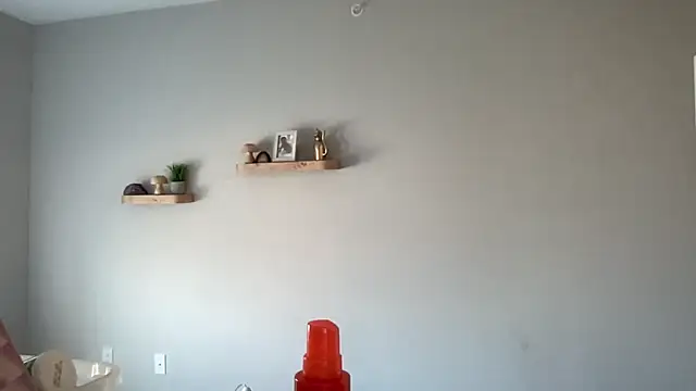 maddiliz online show from October 14, 2025, 5:14 pm