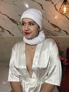 Sahaara online show from June 25, 2026, 7:51 pm