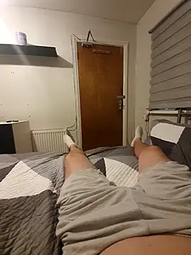 Matt000046 online show from July 30, 2026, 12:31 am