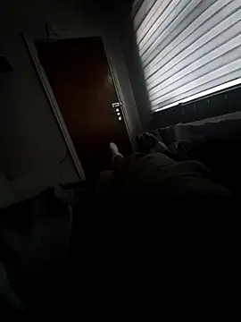 Matt000046 online show from July 31, 2026, 4:34 am