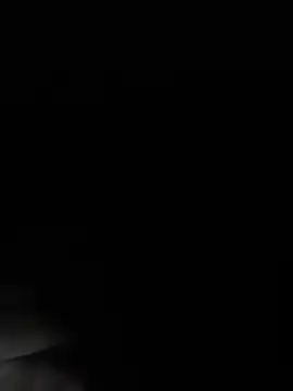 andrea010400 online show from June 4, 2026, 9:43 pm