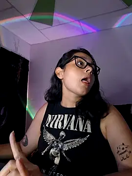 Snapshot of Miss_kittyX chatting on July 14, 2026, 12:46 am Miss kittyX online show from July 14, 2026, 12:46 am