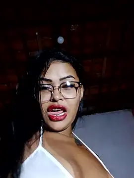 Silmara21 online show from June 29, 2026, 10:54 pm