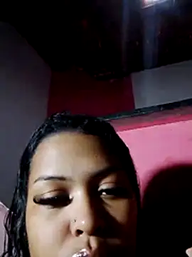 Silmara21 online show from July 10, 2026, 5:48 pm