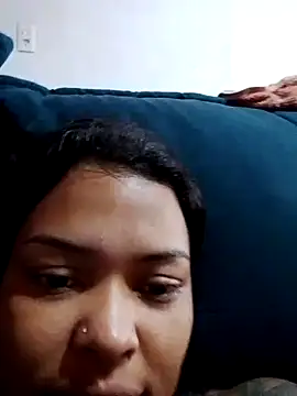 Silmara21 online show from July 15, 2026, 11:48 am