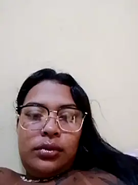 Silmara21 online show from July 25, 2026, 3:09 pm