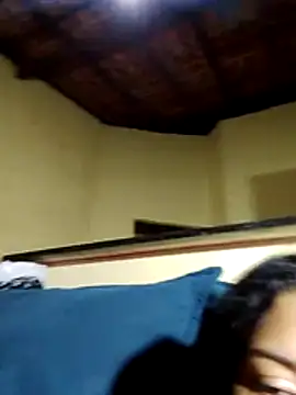 Silmara21 online show from July 31, 2026, 5:07 am