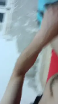hot DZ dick online show from June 8, 2026, 12:14 am