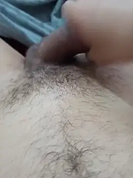 hot DZ dick online show from June 16, 2026, 2:52 pm