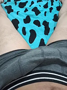 hot DZ dick online show from June 29, 2026, 12:06 am