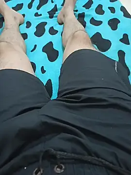 hot DZ dick online show from July 10, 2026, 12:04 am