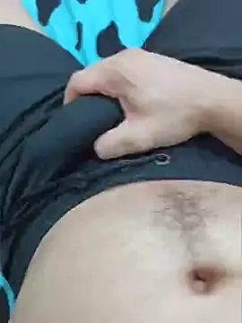 hot DZ dick online show from July 10, 2026, 11:40 pm