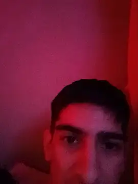 Snapshot of baiey82 chatting on August 9, 2026, 8:14 pm baiey82 online show from August 9, 2026, 8:14 pm