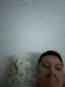 Snapshot of Deliciinha2 chatting on July 17, 2026, 1:18 pm Deliciinha2 online show from July 17, 2026, 1:18 pm