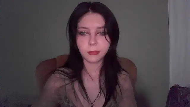 Snapshot of RileyTight chatting on July 22, 2026, 11:02 am RileyTight online show from July 22, 2026, 11:02 am