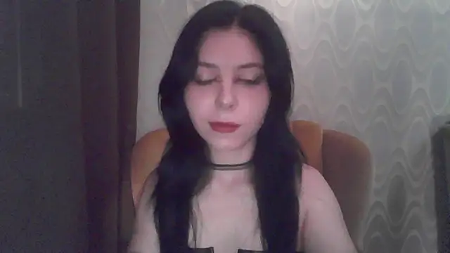 Snapshot of RileyTight chatting on July 30, 2026, 8:46 am RileyTight online show from July 30, 2026, 8:46 am