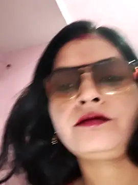 Snapshot of -Kashish-Love- chatting on June 5, 2026, 9:48 am -Kashish-Love- online show from June 5, 2026, 9:48 am