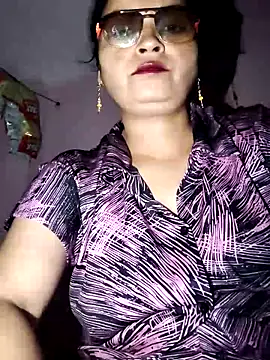 Snapshot of -Kashish-Love- chatting on June 6, 2026, 6:12 pm -Kashish-Love- online show from June 6, 2026, 6:12 pm