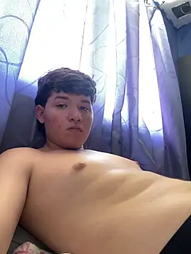 cacvz07 online show from June 2, 2026, 3:58 pm