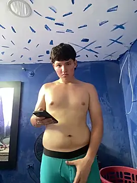 cacvz07 online show from June 7, 2026, 3:38 pm
