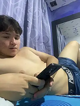 cacvz07 online show from June 25, 2026, 5:12 am