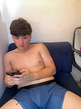 cacvz07 online show from July 9, 2026, 3:38 pm
