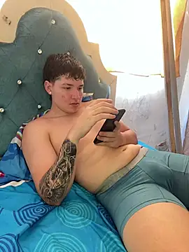 cacvz07 online show from August 5, 2026, 2:53 pm