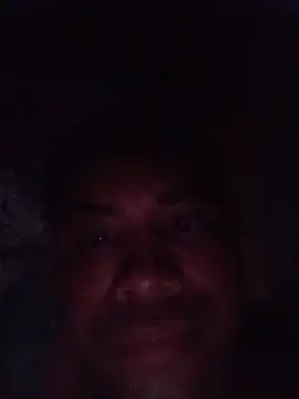 Criszvoit online show from June 3, 2026, 3:31 am