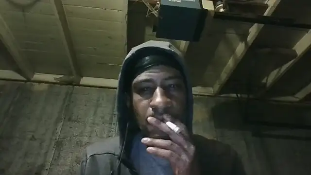 Leo99842 online show from June 3, 2026, 3:31 am