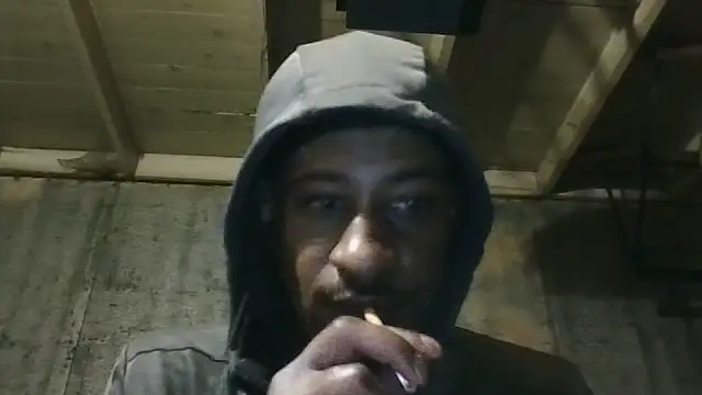 Leo99842 online show from June 5, 2026, 3:13 am